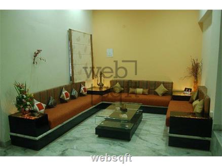 3 BHK Residential Independent house for Sale